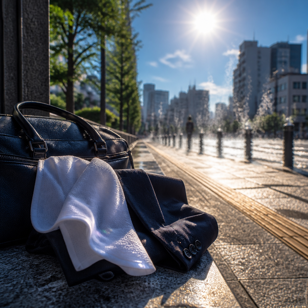 労働環境の改善方法
