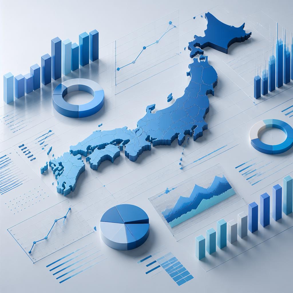 2026年度最低賃金改定情報を全て把握しよう！