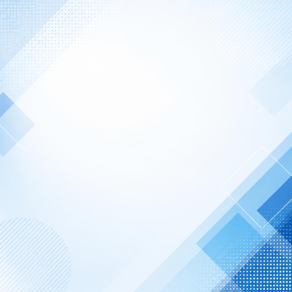 企業が取るべき対応策