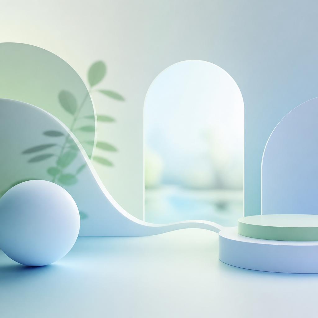 メンタルヘルス対策としての健康診断