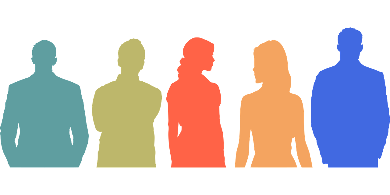 人事制度との関係性