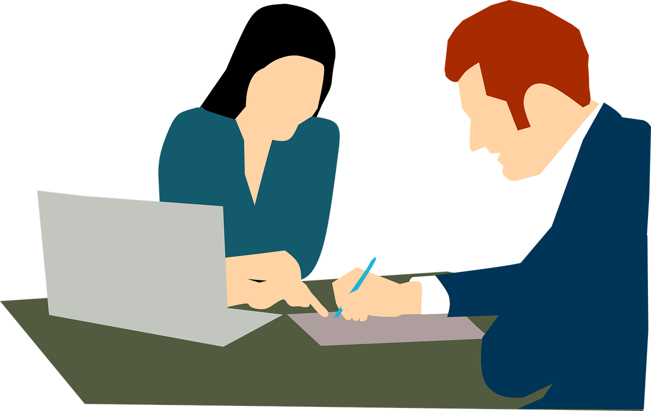 申請して終わりにしない。導入後の運用まで伴走